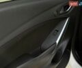 Білий Мазда 6, об'ємом двигуна 2.5 л та пробігом 187 тис. км за 10600 $, фото 21 на Automoto.ua