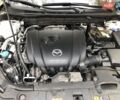 Білий Мазда 6, об'ємом двигуна 2 л та пробігом 163 тис. км за 12150 $, фото 11 на Automoto.ua