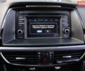 Білий Мазда 6, об'ємом двигуна 2 л та пробігом 181 тис. км за 12700 $, фото 17 на Automoto.ua