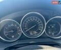 Білий Мазда 6, об'ємом двигуна 2 л та пробігом 200 тис. км за 10000 $, фото 10 на Automoto.ua