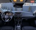 Белый Мазда 6, объемом двигателя 2 л и пробегом 173 тыс. км за 12199 $, фото 57 на Automoto.ua