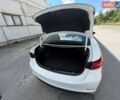 Белый Мазда 6, объемом двигателя 2.19 л и пробегом 253 тыс. км за 10200 $, фото 34 на Automoto.ua