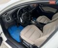 Белый Мазда 6, объемом двигателя 2 л и пробегом 220 тыс. км за 9300 $, фото 7 на Automoto.ua