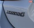 Білий Мазда 6, об'ємом двигуна 2 л та пробігом 173 тис. км за 12399 $, фото 32 на Automoto.ua