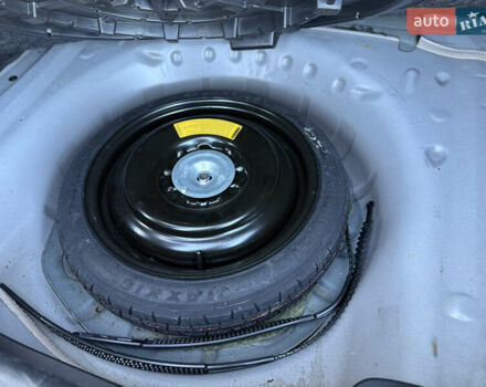 Белый Мазда 6, объемом двигателя 2.49 л и пробегом 188 тыс. км за 9100 $, фото 17 на Automoto.ua