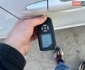 Білий Мазда 6, об'ємом двигуна 2.18 л та пробігом 253 тис. км за 10200 $, фото 37 на Automoto.ua