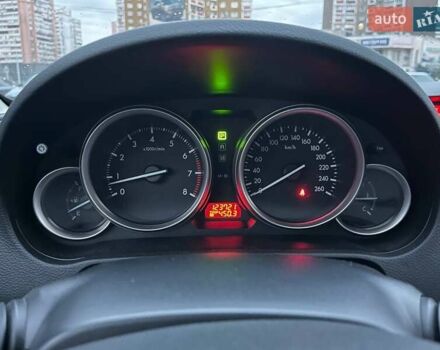 Белый Мазда 6, объемом двигателя 2 л и пробегом 124 тыс. км за 10990 $, фото 16 на Automoto.ua
