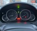 Белый Мазда 6, объемом двигателя 2 л и пробегом 124 тыс. км за 10990 $, фото 16 на Automoto.ua