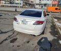 Белый Мазда 6, объемом двигателя 2.49 л и пробегом 144 тыс. км за 11200 $, фото 5 на Automoto.ua