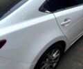 Белый Мазда 6, объемом двигателя 2 л и пробегом 230 тыс. км за 11500 $, фото 5 на Automoto.ua