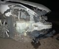 Белый Мазда 6, объемом двигателя 2 л и пробегом 80 тыс. км за 3300 $, фото 2 на Automoto.ua