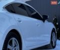 Белый Мазда 6, объемом двигателя 2 л и пробегом 173 тыс. км за 12199 $, фото 35 на Automoto.ua