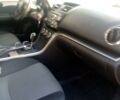 Білий Мазда 6, об'ємом двигуна 2 л та пробігом 145 тис. км за 8500 $, фото 3 на Automoto.ua
