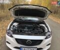 Білий Мазда 6, об'ємом двигуна 2 л та пробігом 163 тис. км за 12150 $, фото 10 на Automoto.ua