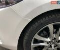 Білий Мазда 6, об'ємом двигуна 2 л та пробігом 163 тис. км за 12150 $, фото 5 на Automoto.ua