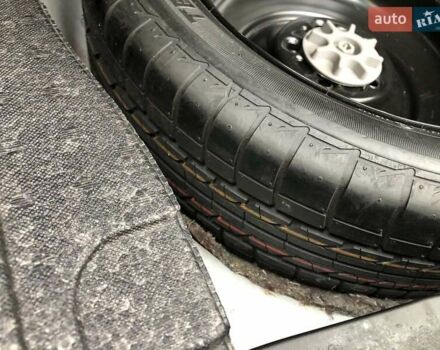 Білий Мазда 6, об'ємом двигуна 2 л та пробігом 163 тис. км за 12150 $, фото 15 на Automoto.ua