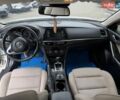 Белый Мазда 6, объемом двигателя 2 л и пробегом 220 тыс. км за 9300 $, фото 8 на Automoto.ua