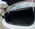 Білий Мазда 6, об'ємом двигуна 2 л та пробігом 223 тис. км за 8950 $, фото 18 на Automoto.ua