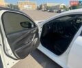 Білий Мазда 6, об'ємом двигуна 2 л та пробігом 182 тис. км за 11500 $, фото 9 на Automoto.ua