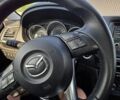 Білий Мазда 6, об'ємом двигуна 2 л та пробігом 196 тис. км за 11900 $, фото 37 на Automoto.ua