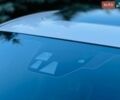 Білий Мазда 6, об'ємом двигуна 2.49 л та пробігом 111 тис. км за 9550 $, фото 34 на Automoto.ua