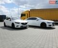 Белый Мазда 6, объемом двигателя 2.49 л и пробегом 250 тыс. км за 12999 $, фото 1 на Automoto.ua