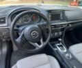 Білий Мазда 6, об'ємом двигуна 2.49 л та пробігом 277 тис. км за 9400 $, фото 2 на Automoto.ua