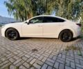 Белый Мазда 6, объемом двигателя 2.5 л и пробегом 180 тыс. км за 9929 $, фото 3 на Automoto.ua