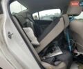 Белый Мазда 6, объемом двигателя 2.49 л и пробегом 81 тыс. км за 2100 $, фото 9 на Automoto.ua