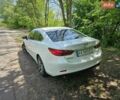 Белый Мазда 6, объемом двигателя 2.49 л и пробегом 165 тыс. км за 14500 $, фото 17 на Automoto.ua