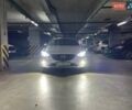 Білий Мазда 6, об'ємом двигуна 2 л та пробігом 171 тис. км за 11000 $, фото 21 на Automoto.ua