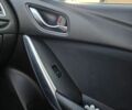 Білий Мазда 6, об'ємом двигуна 2 л та пробігом 196 тис. км за 11900 $, фото 46 на Automoto.ua