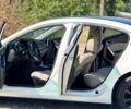 Білий Мазда 6, об'ємом двигуна 2.5 л та пробігом 208 тис. км за 10500 $, фото 9 на Automoto.ua