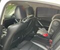Білий Мазда 6, об'ємом двигуна 2.49 л та пробігом 190 тис. км за 12300 $, фото 22 на Automoto.ua