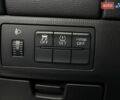 Белый Мазда 6, объемом двигателя 2 л и пробегом 199 тыс. км за 9299 $, фото 14 на Automoto.ua