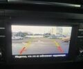 Белый Мазда 6, объемом двигателя 2 л и пробегом 192 тыс. км за 12000 $, фото 5 на Automoto.ua