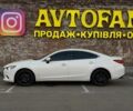 Белый Мазда 6, объемом двигателя 2 л и пробегом 199 тыс. км за 8999 $, фото 5 на Automoto.ua