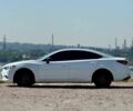 Білий Мазда 6, об'ємом двигуна 2.5 л та пробігом 208 тис. км за 10500 $, фото 4 на Automoto.ua
