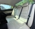 Білий Мазда 6, об'ємом двигуна 2.49 л та пробігом 214 тис. км за 11700 $, фото 16 на Automoto.ua