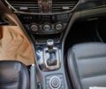 Белый Мазда 6, объемом двигателя 2.5 л и пробегом 180 тыс. км за 9929 $, фото 17 на Automoto.ua