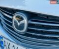 Білий Мазда 6, об'ємом двигуна 2.49 л та пробігом 111 тис. км за 9550 $, фото 26 на Automoto.ua