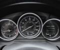 Белый Мазда 6, объемом двигателя 2.49 л и пробегом 181 тыс. км за 12500 $, фото 14 на Automoto.ua