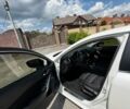 Білий Мазда 6, об'ємом двигуна 2 л та пробігом 219 тис. км за 10300 $, фото 6 на Automoto.ua