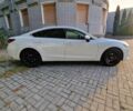 Белый Мазда 6, объемом двигателя 2.5 л и пробегом 180 тыс. км за 9929 $, фото 9 на Automoto.ua