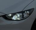Белый Мазда 6, объемом двигателя 2 л и пробегом 199 тыс. км за 8999 $, фото 10 на Automoto.ua