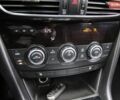 Белый Мазда 6, объемом двигателя 2.49 л и пробегом 181 тыс. км за 12500 $, фото 16 на Automoto.ua