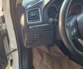 Белый Мазда 6, объемом двигателя 2.49 л и пробегом 186 тыс. км за 8900 $, фото 13 на Automoto.ua
