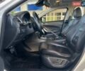 Белый Мазда 6, объемом двигателя 2.49 л и пробегом 138 тыс. км за 12499 $, фото 8 на Automoto.ua