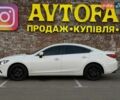 Белый Мазда 6, объемом двигателя 2 л и пробегом 199 тыс. км за 9299 $, фото 5 на Automoto.ua