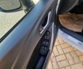 Белый Мазда 6, объемом двигателя 2.5 л и пробегом 180 тыс. км за 9929 $, фото 10 на Automoto.ua